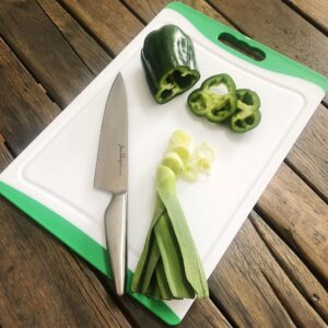 JP1545-LargePlasticChoppingBoard-Green43cm-2.jpg