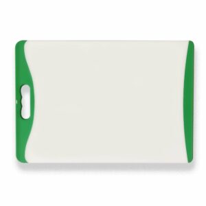 JP1545-LargePlasticChoppingBoard-Green43cm-3.jpg