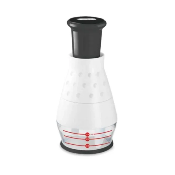 JP1738screenshot_816x copy