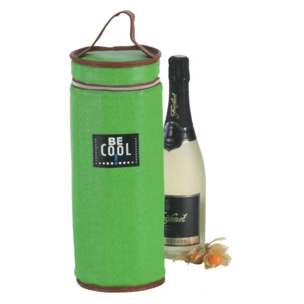 JP1743_champagnerk_hler_-_outdoor_gr_n_720x copy