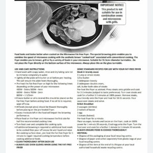 MicrowaveGrillPan_FryerInstructionsforuse.jpg