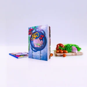 MockupCookBook_900x copy