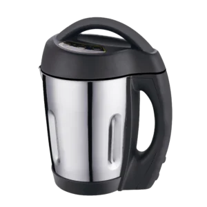 SOYA SOUP MAKER LG-719SP-Recovered copy