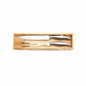 Stainless-Steel-Carving-Knife-and-Fork-Set-Wooden-Case-JP0424-_1.jpg