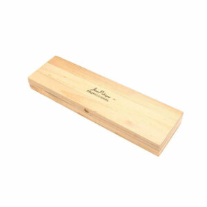 Stainless-Steel-Carving-Knife-and-Fork-Set-Wooden-Case-JP0424-_2.jpg
