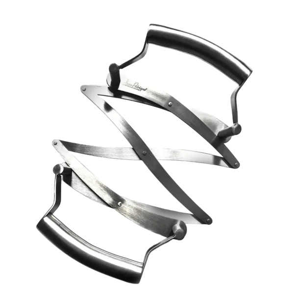 Stainless-steel-expandable-Chef_s-trivet---JP0263-_4_-_1_e4120d36-1776-40f9-ba0a-bbce2c651dc3_900x copy