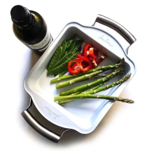 Stainless-steel-expandable-Chef_s-trivet---JP0263-_9_4ab9b75a-3614-4611-ae75-c904ebb16060_900x