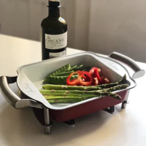 Stainless_steel_expandable_Chef_s_trivet_-_JP0263_5_8045911d-5d4b-4bfa-b1f6-ab7aca94d3f6_900x