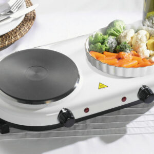 Twin_Hob_Electric_Warming_Plate_-_JP0495_2.jpg