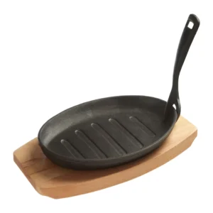 UUh10CPBRIbsi_Hp8caNGuLz4_1639775127 copy