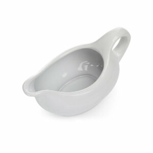 White-Gravy-Boat-JP1047-_1.jpg