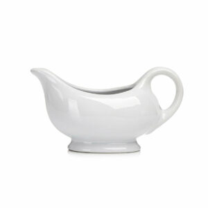 White-Gravy-Boat-JP1047-_2.jpg
