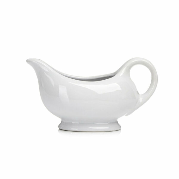 White-Gravy-Boat-JP1047-_2.jpg