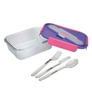 a6yi8jyjlyy09thnxyaf_600x_crop_center