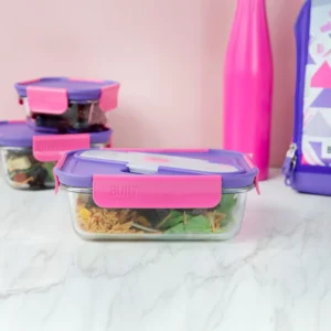 built-active-glass-900ml-lunch-box-with-cutlery copy
