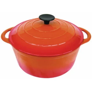 cb34e7c8f0a2a862e8f8ca988afa9fb2_4dca8703-df2f-4b96-a132-be3f651c78f9_900x