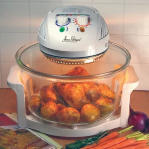 d5cf6a90d8efc19a520fde3ac6051f71_900x