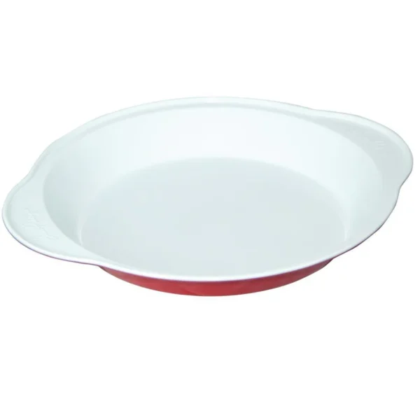 e44828c2ffc42aded3130c848dfaaa2d_4a232152-8e0c-4bb2-a6ec-4c06461ec506_900x