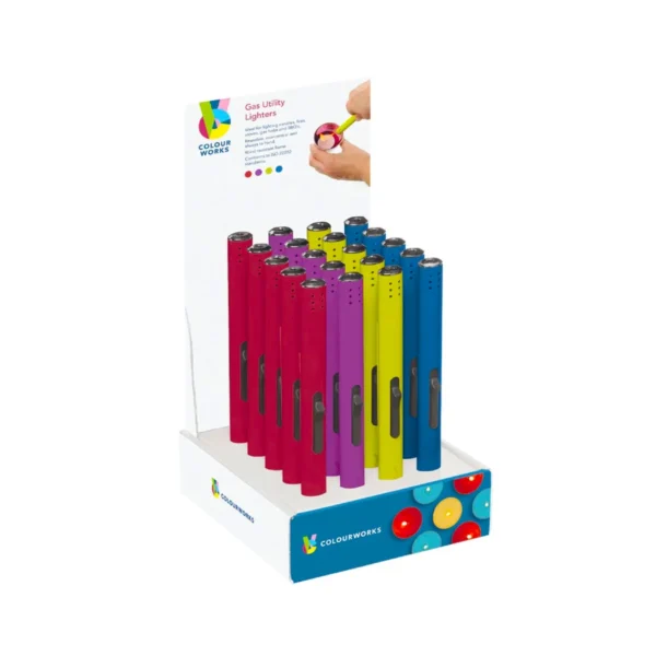 gaslighters-01_900x copy