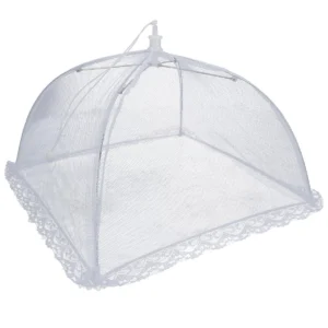 pop-up-collapsible-food-cover-protector-umbrella-mesh-net-netting-bbq-1pc~5056663634613_01c_MP
