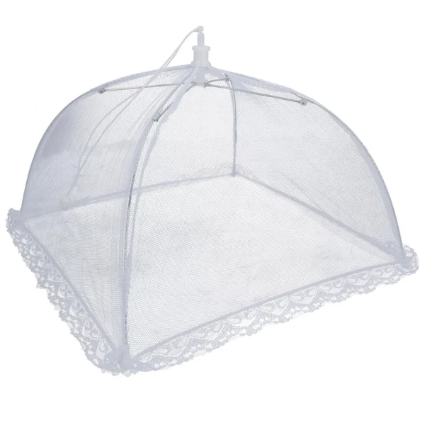 pop-up-collapsible-food-cover-protector-umbrella-mesh-net-netting-bbq-1pc~5056663634613_01c_MP