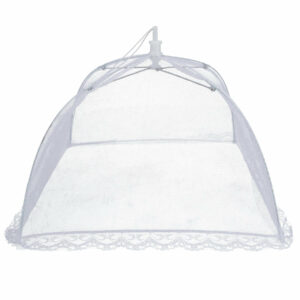 pop-up-collapsible-food-cover-protector-umbrella-mesh-net-netting-bbq-1pc~5056663634613_04c_MP