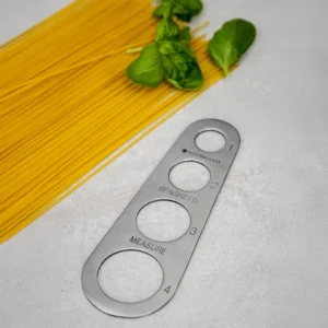 rorih12ktvnjocv6lxcg_600x_crop_center copy