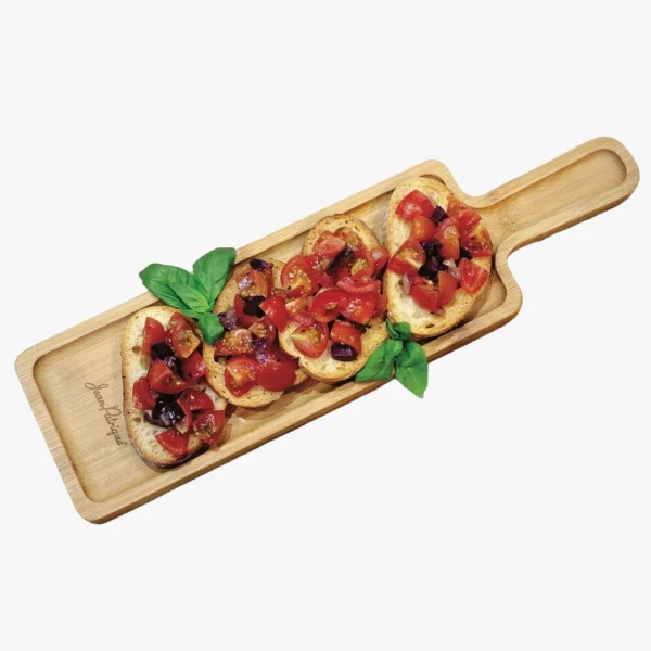 shopify-bamboo copy 2