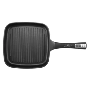 smartpan-3_900x copy