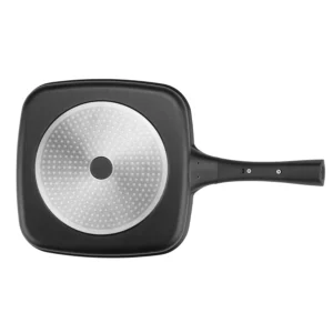 smartpan-4_900x copy