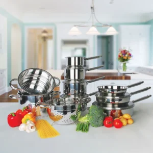 web-JP0015-15-PIECE-COOKWARE-SET copy