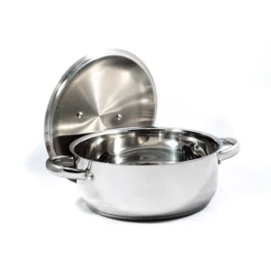 web1_JP0209-AND-JP0210-_1_e2ccd8ad-5be6-4e72-a662-a7b7f91694ea_900x copy