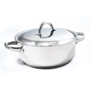 web_JP0209-AND-JP0210_1c7e5e76-874f-481a-801a-430d5da6263c_900x copy