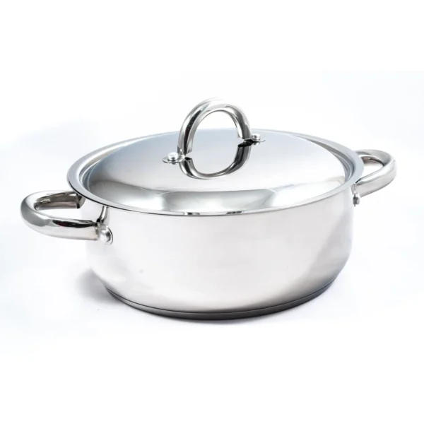 web_JP0209-AND-JP0210_1c7e5e76-874f-481a-801a-430d5da6263c_900x copy