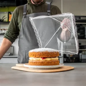 zxc1q0l6gvpyakiv6gn6_600x_crop_center copy